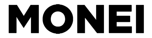 Monei